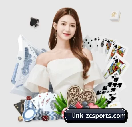 足彩网首页 APP