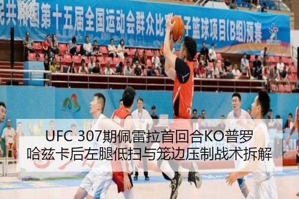 qi-pei-lei-la-shou-hui-he-pu-luo-ha-zi-ka-hou-zuo-tui-di-sao-yu-long-bian-ya-zhi-zhan-shu-chai-jie-3-126.jpg